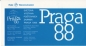 Preview: I 1988 98 001 **